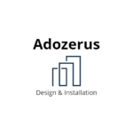 Adozerus Logo