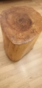 coffee_table_stump_loft