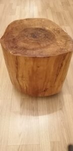 coffee_table_stump_loft