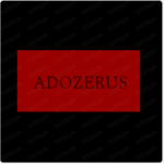 Adozerus Design & Installation