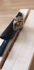 knife_damascus_steel15